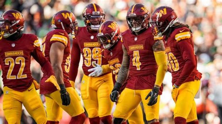 Drake Jackson Salary & Contract