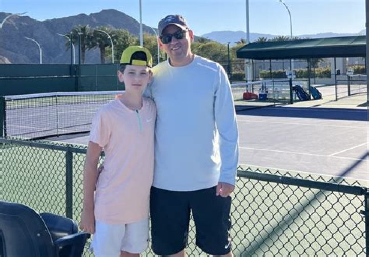 Drew Hassenbein and Ethan Falkowitz Accident: Know Everything About this Incident