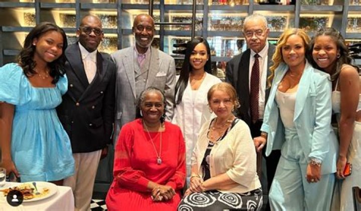 Dustin Tyler Wikipedia, Wiki, Parents, Father, Net Worth, Now, Child Actor