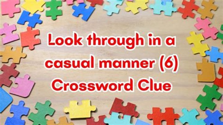Eagerness, zeal Crossword Clue 6 letters Answer