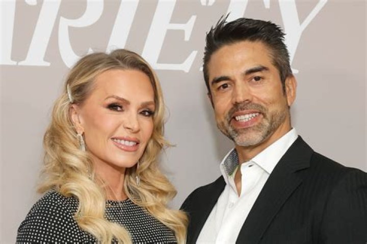 Eddie Judge (Tamra Judge’s Husband) Biography, Age, Wiki, Height, Weight, Girlfriend, Family & More