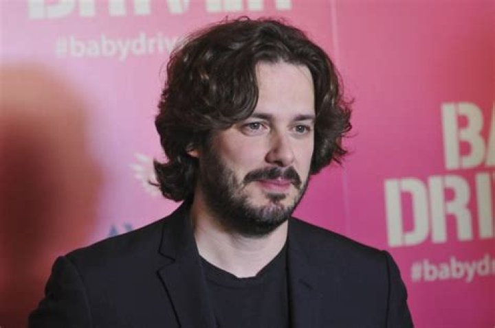 Edgar Wright who created 1960s London for Last Night In Soho says Nostalgia can be Dangerous