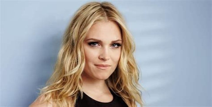 Eliza Taylor Biography, Age, Wiki, Height, Weight, Boyfriend, Family & More