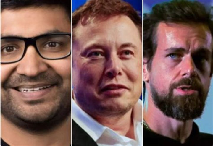 Elon Musk RACIST TWEET About INDIAN as TALENT EXPORTER is Angrying Everyone