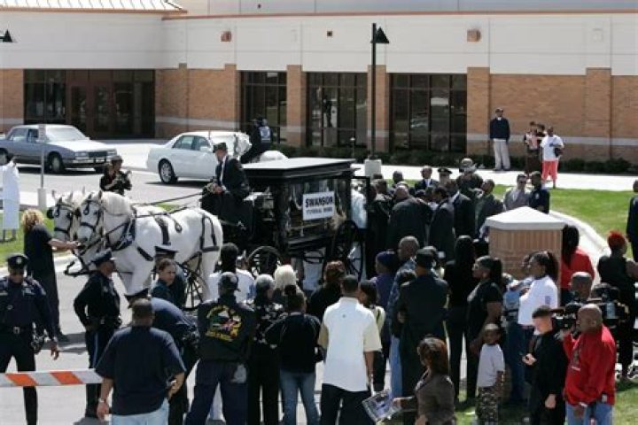 Eminem eerily 'predicted' the death of his childhood friend