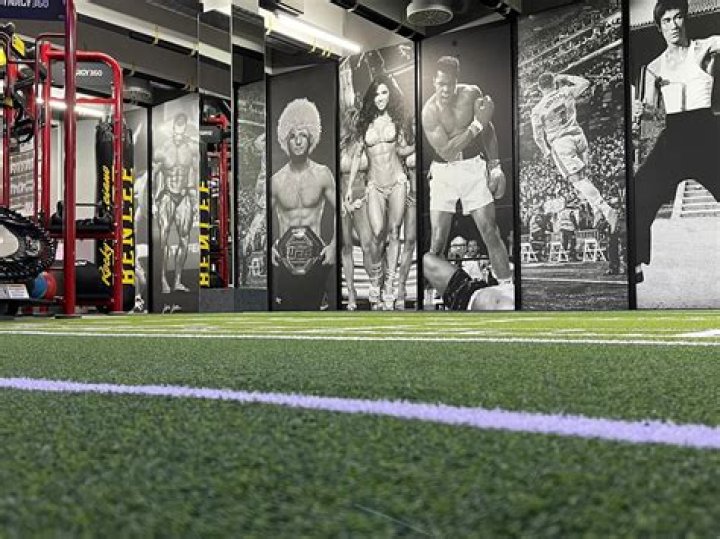 Even "Bad" Workouts Are Hugely Beneficial—Here's Why