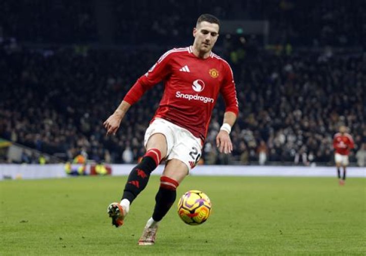 Everton Vs Manchester United LIVE STREAM
