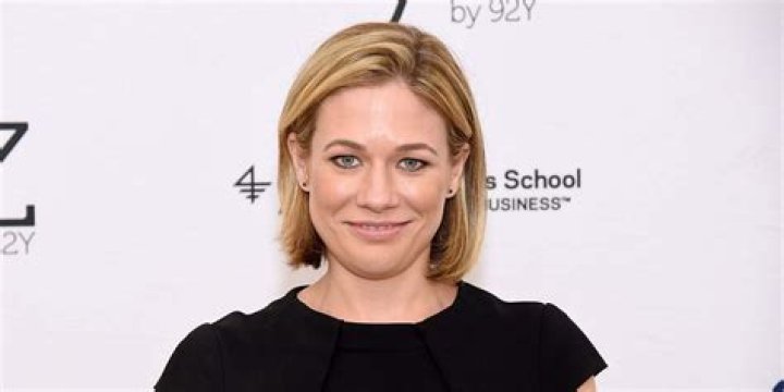 Everything To Know About Elise Jordan