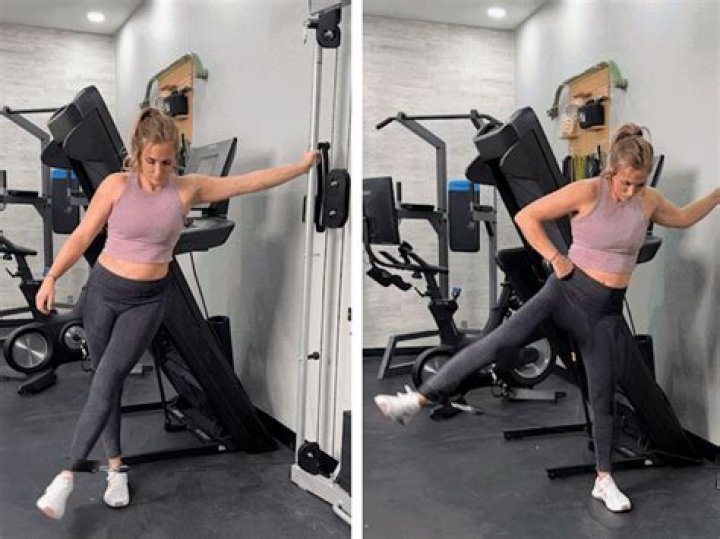 Expert Tips for Squat Rack Safety
