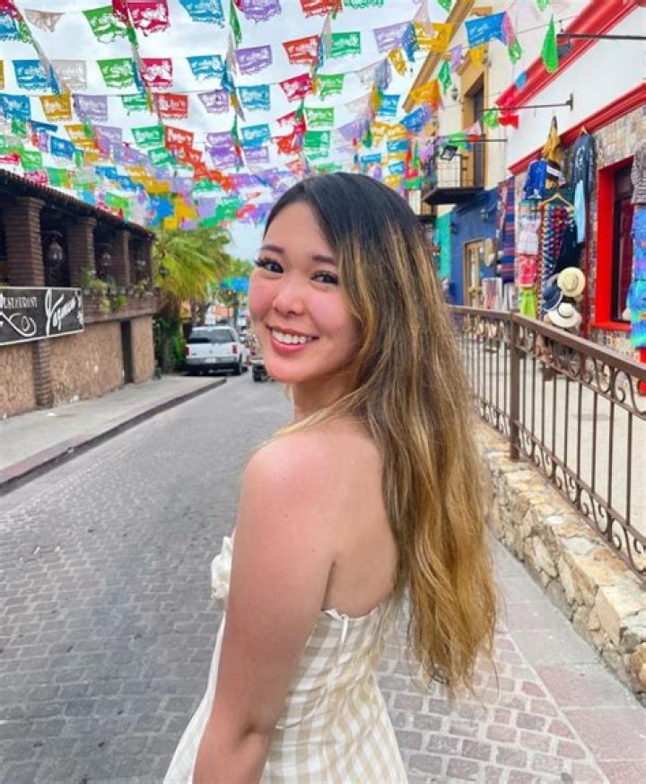 Extraemily Age Wikipedia Real Name and Twitter