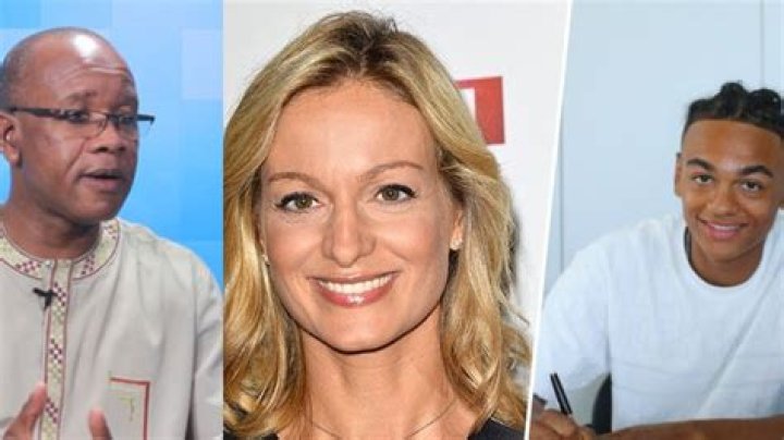 Fabien Cahen (Ex Compagnon de Zazie) wikipédia, biographie, épouse, origine, femme, nouveau compagnon, taille, enfant et plus