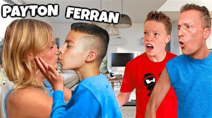 Facts on Sean Payton Girlfriend/Wife, Instagram Wiki and Married Life