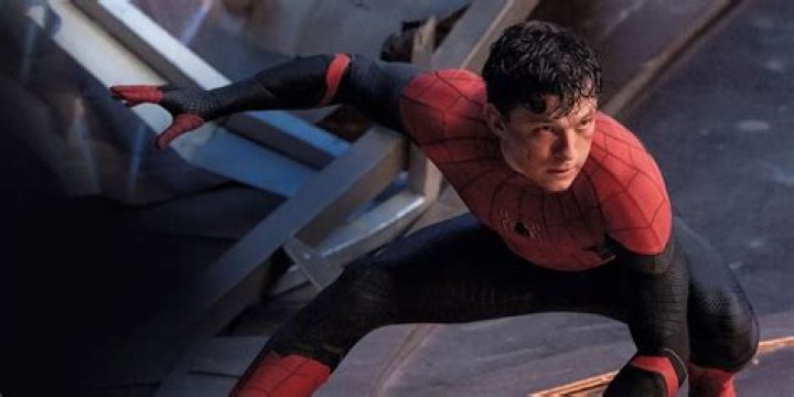 Fans DISAPPOINTED as Spider-Man No Way Home did not get nominated for Best Picture