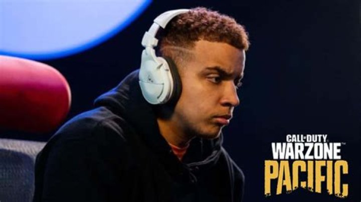 Faze Swagg's Net Worth (2024)