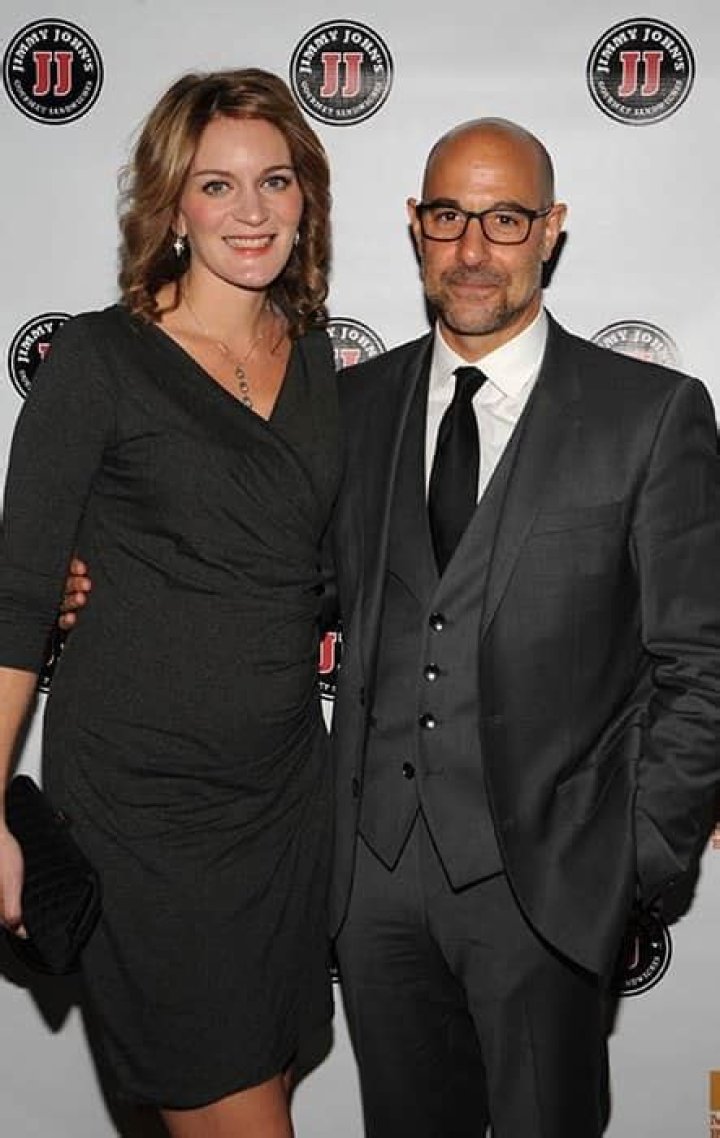 Felicity Blunt Biography, Age, Wiki, Height, Weight, Boyfriend, Family & More