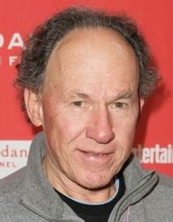 Frank Hoyt Taylor | Rotten Tomatoes