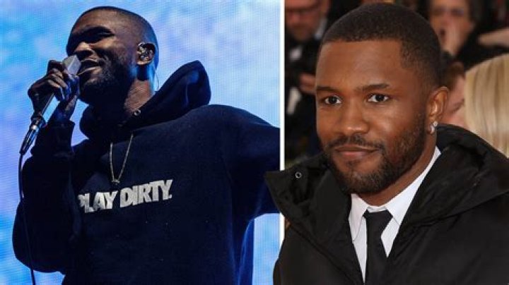 Frank Ocean New Album 2023: release date, rumours, tracklist and more