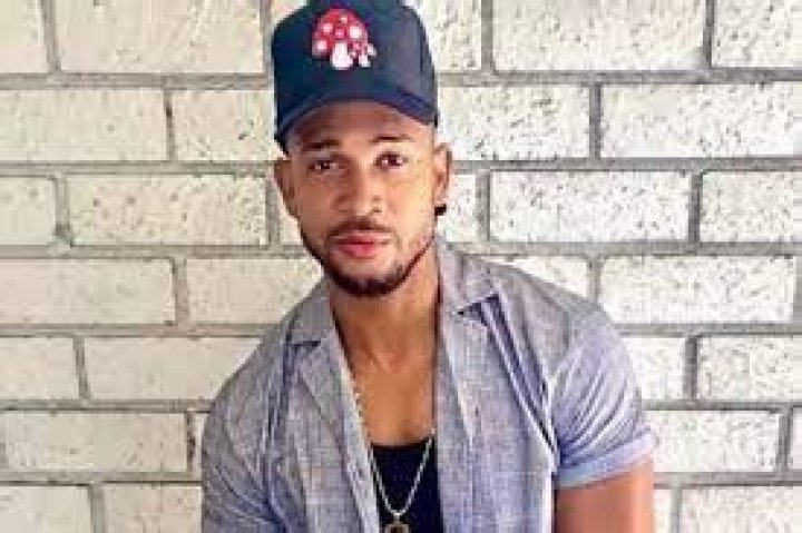 Frank Watson Cause of Death: How the Legendary NYC Club Promoter Passed Away Suddenly