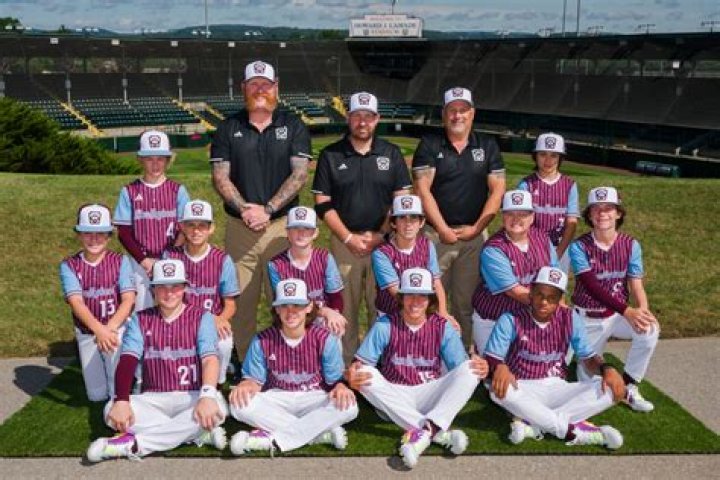 FT: Man United 1-1 Young Boys, Mason Greenwood STRIKES! (HIGHLIGHTS)