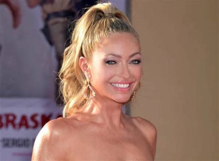 Gavin Leatherwood Biography, Age, Wiki, Height, Weight, Girlfriend, Family & More