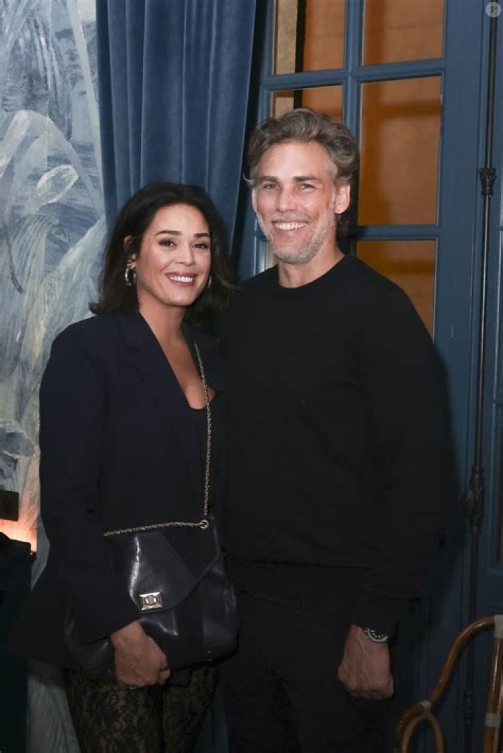 Gianni Giardinelli (Compagnon de Lola Dewaere) wikipédia, biographie, épouse, origine, femme, nouveau compagnon, taille, enfant et plus