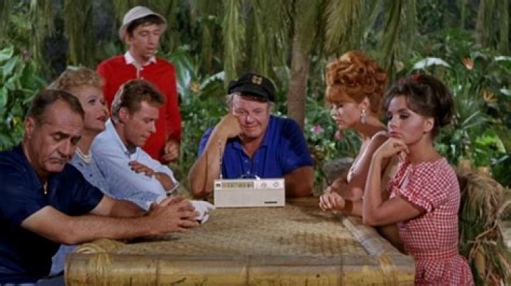 Gilligan's Island TV Series Remembered By One Of Its Creators (Exclusive)