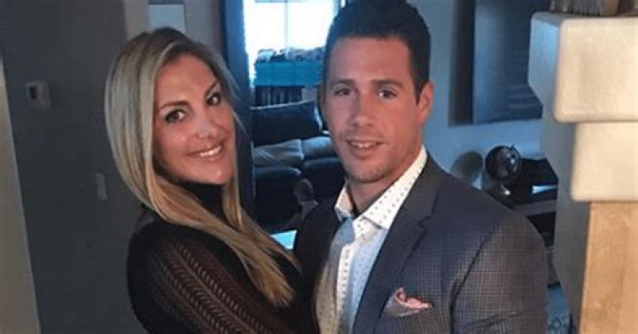 Gina Kirschenheiter Files Restraining Order Against Matt After Arrest