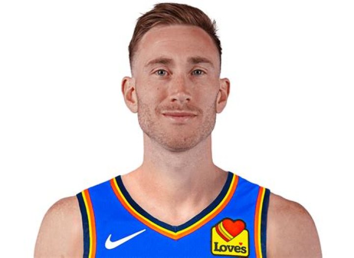 Gordon Hayward Salary & Contract