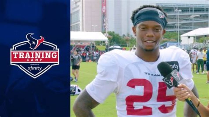 Grayland Arnold Salary & Contract