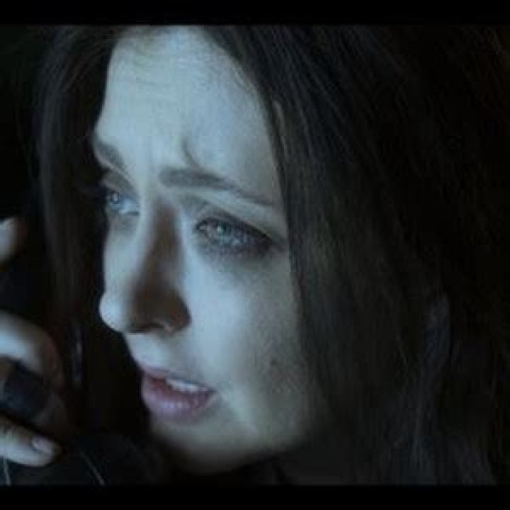 Green Sea | Rotten Tomatoes