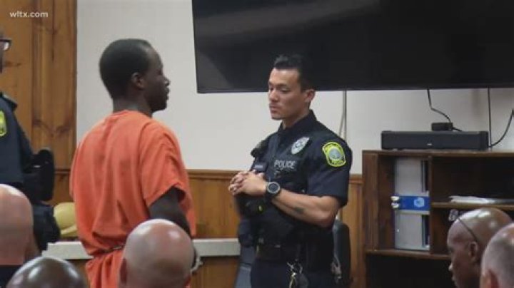 Greg Paul- Meet Father Of Logan Paul and Jake Paul