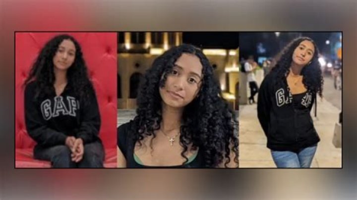 Grizelda Hernandez Autopsy Photos: What Happened To Her?