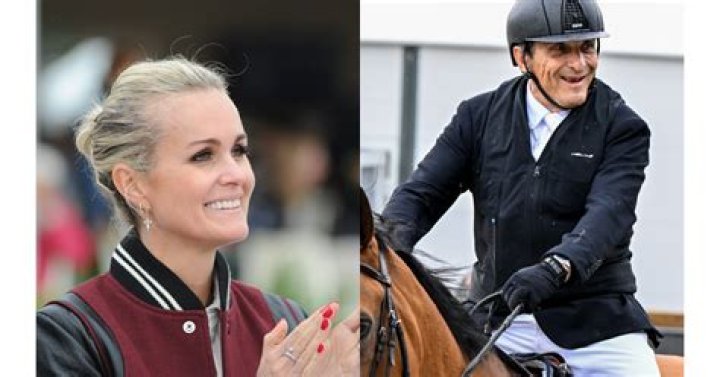 Gustaf Skarsgård wikipédia, biographie, épouse, origine, femme, nouveau compagnon, taille, enfant et Plus