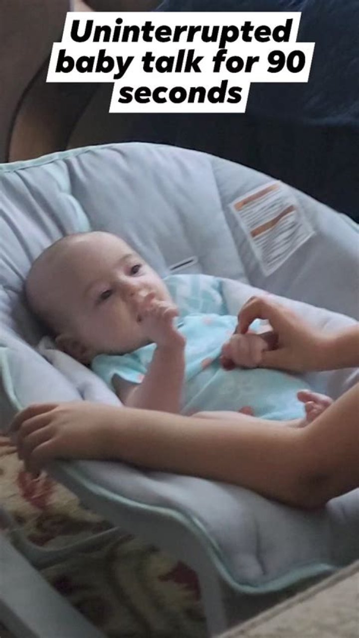 Guy Says He'd Leave Wife If She 'Lets Herself Go' After Birth