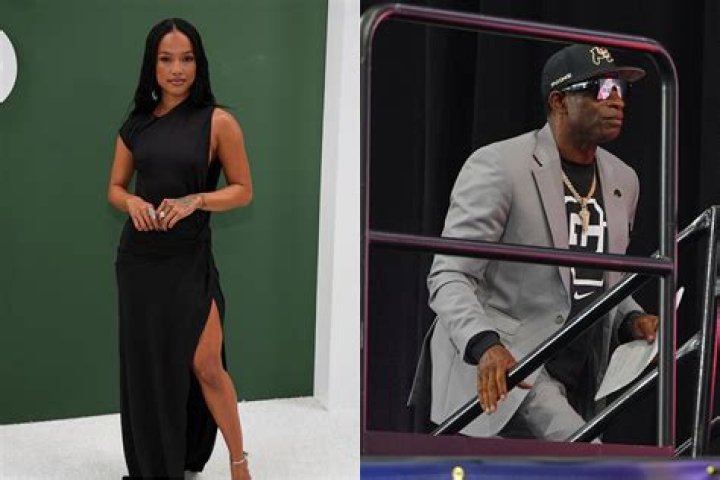 Heather Sanders Net Worth… How She Built Her Empire and Achieved a Remarkable Fortune?