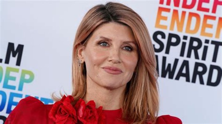 Her Husband, Net Worth, Daughter