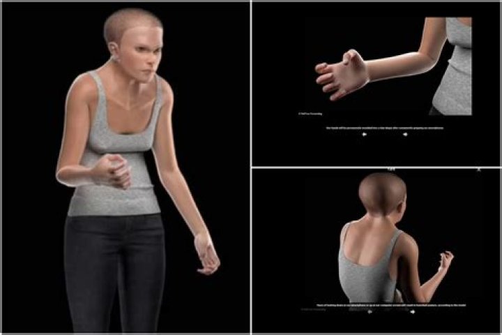 Here's Why Humans Have Bigger Dicks Than Other Apes