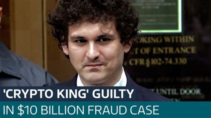 Here are Questions That Have Shrouded the Death of Crypto King Gerald 'Gerry' Cotten in Mystery