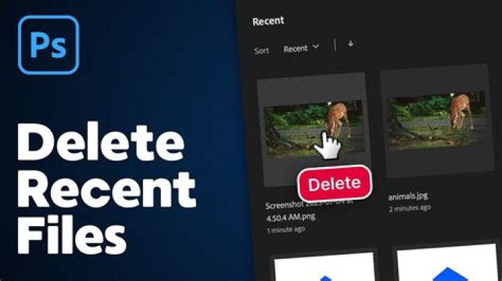 Here’s what you can do as Apple prepares to delete photos in 'My Photo Stream’