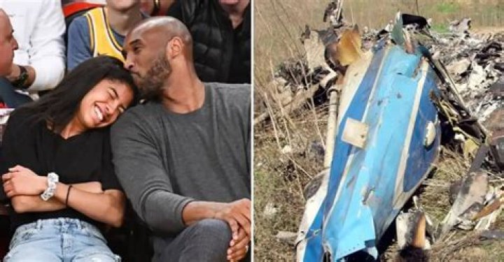 How did Brian Hricik die? What was his cause of death?