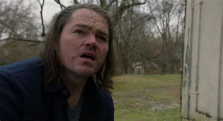 How did Devin Lark Die? Know Everything about him