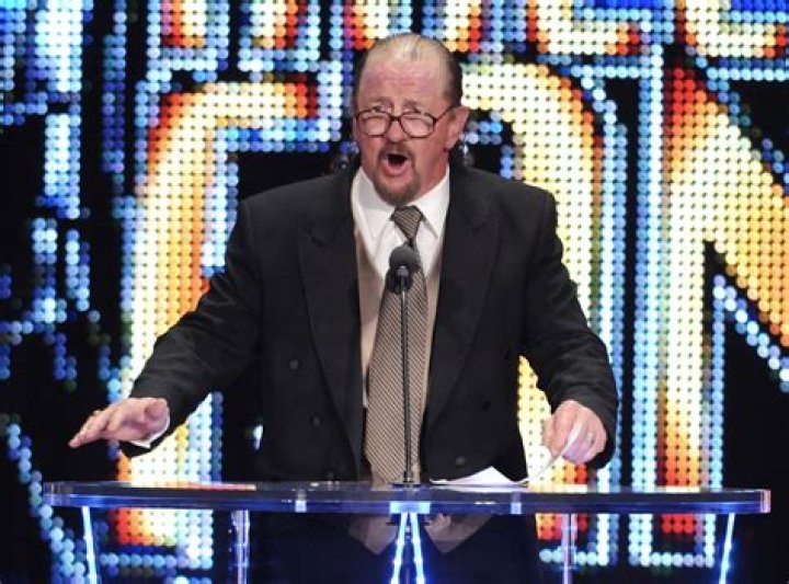 How did Dr. Paul Funk die? What was his Cause of death?