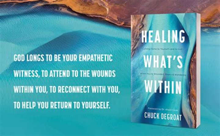 How did Jasmine Degroat Dἰe and What Happened to her?