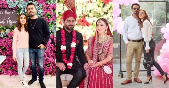 How did Keniysha J. Watts die? Know Everything About her Life