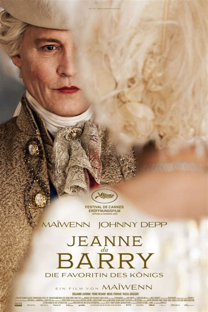 How did Maryellen Barry die? What was her Cause of death?