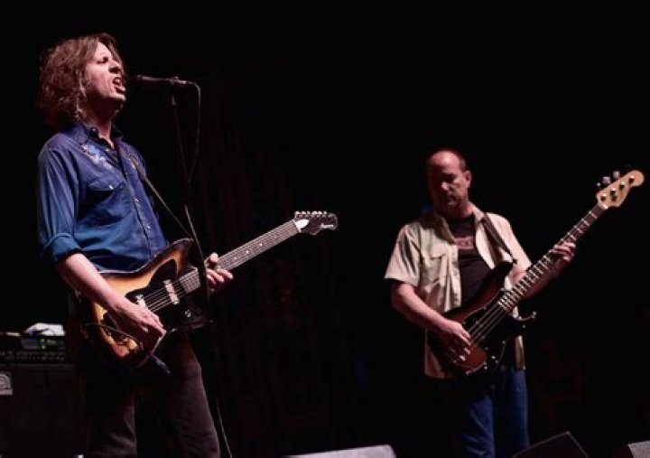 How did Rick Froberg die? Know Everything About His Life