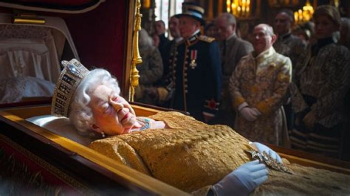 How Did Tanner Kinslow Die? What Was His Cause of Death?