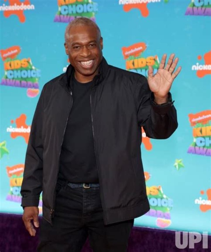 How Is Actor Phill Lewis Doing Now? Net Worth, Arrest, Car Crash