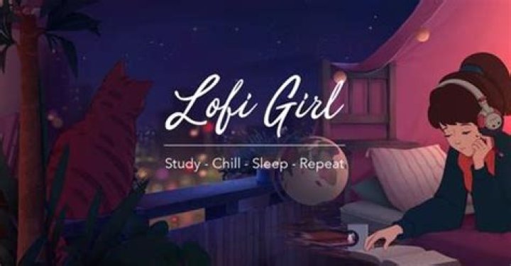 How Much Does Lofi Girl Make: Monetizing YouTube Mixes