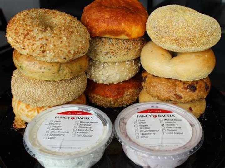 How much Is Bantam Bagels Net Worth? Founders Name and more!